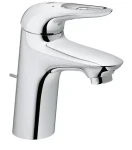 Grohe - Páková umyvadlová baterie S, chrom (33558003)