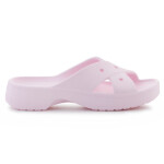 Žabky Crocs Classic Womens Cross Strap W 210840-6ZW EU 38/39