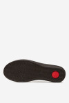 Pantofle Go Soft LA3J7701-7 Syntetický materiál