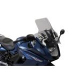 Bmw F800Gt 13-20 Powerblade - nastavitelný plexi štít - Lehce kouřové