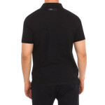 Tričko Plein Sport Polo Slim M PIPS506 s