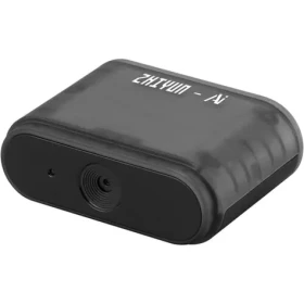 Zhiyun AI Tracking modul pro Zhiyun Smooth 5S AI (C000641)