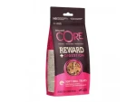 Wellness Core Dog Reward Adult Digestion kril 170g / Pamlsky pro psy (076344105350)