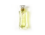 PURE No.808 Parfémovaná voda Velikost: 50 ml