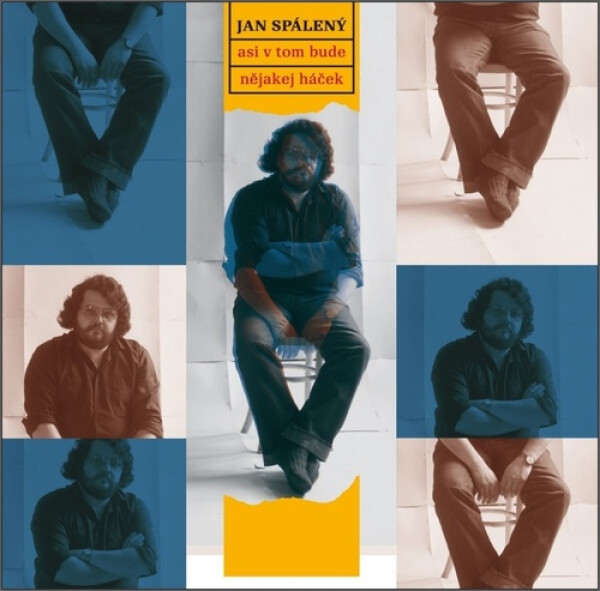 Asi tom bude nějakej háček