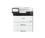 Canon i-SENSYS MF461dw II - černobílá, MF (tisk, kopírka, sken)A4, DADF, USB, LAN, Wi-Fi 36str./min EDF_1050934