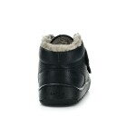 Froddo Up Furry G3110287-6 Black