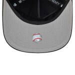 New Era Pánská kšiltovka Miami Marlins MLB Florida Marlins 1997 World Series 19TWENTY Adjustable