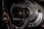 Abu Garcia Naviják Revo 5 X VoltiQ Low Profile VIQ RH,Abu Garcia Naviják Revo 5 X VoltiQ Low Profile VIQ RH