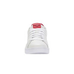 K-Swiss Lozan Club LTH M 07263-918-M 41