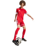 Šortky adidas Squadra 25 Jr JN5456 152