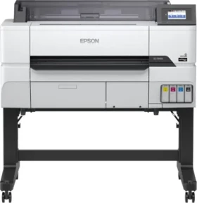 Epson SureColor SC-T3405