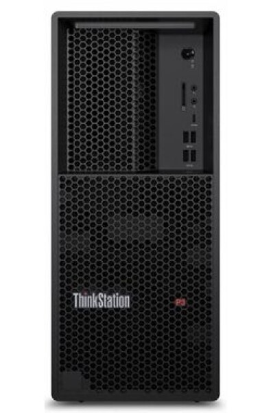 Lenovo ThinkStation P3 30GS000VCK