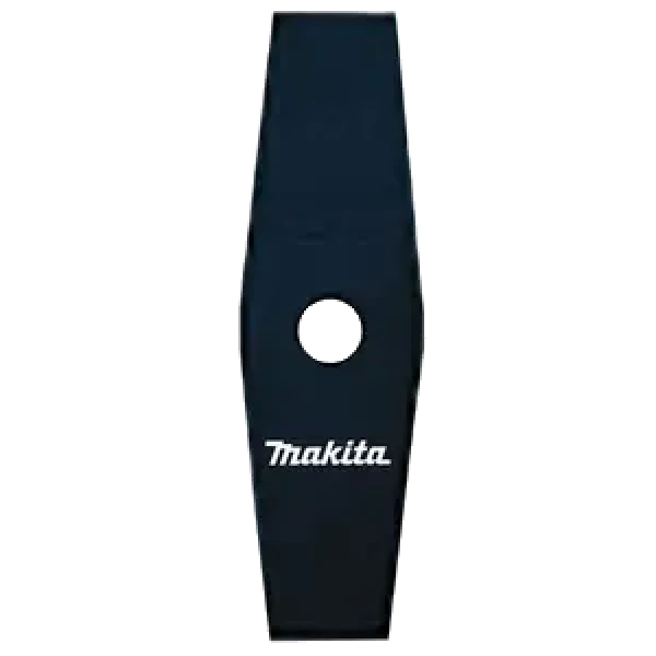 Makita D-66064 / čepel křovinořezu / 255x25. 4mm (D-66064)