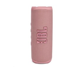JBL Flip 6 PINK EDF_816884