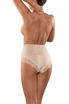 Dámské kalhotky BBL 148 Beige - Babell S