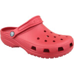 Dámské Crocs Classic 37/38