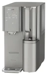 Philips ADD6921DG šedá / Výdejník vody / Reverzní osmóza / Remineralizace / Ohřev a chlazení (ADD6921DG/10)