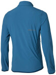 Běžecká bunda Mizuno Tech Techfill Breath Thermo Jacket J2GED70317 Velikost textilu: S