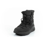 Lee Cooper W LCJ-24-47-3156L 39