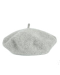 Baret Art Of Polo 22303 Daily Classic černá 55-58 cm