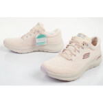 Skechers Arch Fit W 150051/NTMT dámské boty 41
