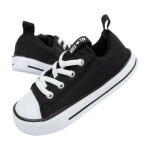 Tenisky Converse 18