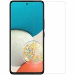 Nillkin Tvrzené Sklo 0.2mm H+ PRO 2.5D pro Samsung Galaxy A53 5G (6902048239128)