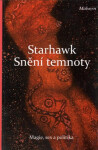 Snění temnoty Starhawk