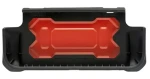 Subsonic Superdrive Hardcase / Pouzdro pro Nintendo Switch 2 / odolné proti nárazům (SA5715)
