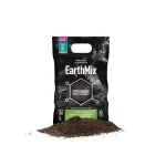 Arcadia Earth Mix 5l (FP-RARE5)