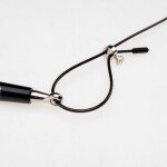 IQ Cross The Line Powerpump Crosspro švihadlo 92800555427 NEPLATÍ