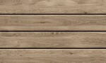 Keter PENT Signature HORIZONTAL domek 11x7 - ASHWOOD