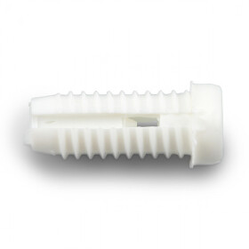 Pouzdro SC-108-95W-P2000