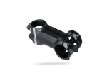 PRO Koryak Di2 představec 31,8 / 60 mm, 0° černá