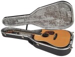 Furch Vintage 2 Dc-SR CNR Active