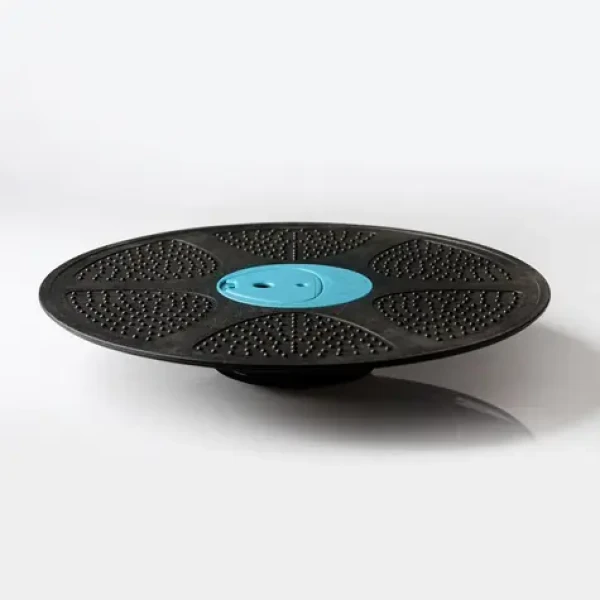 Particula GoBalance Play / Chytrá balanční podložka (PAR-GBN1-Fun)