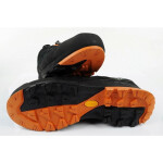 Aku Rock Dfs M 722108 boty 37