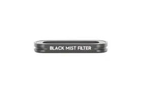 DJI Black Mist filtr pro Osmo Pocket 3 / Efektový filtr / Mist efekt (CP.OS.00000303.01)