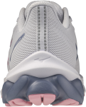 Běžecké boty Mizuno WAVE SERENE 3 J1GW265772 Velikost obuvi v EU: 38,5