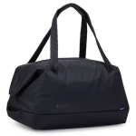 Thule TSWD435 Subterra 2 cestovní taška 35 l černá (85854255929)