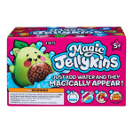 Jellykins kouzelní plyšáci dvoubalení