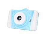 AGFAPHOTO Realikids Cam 2 Blue EDF_778986