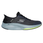 Boty Skechers Slip-Ins Go Walk Max Walker Next Generation M 216584-CCBK EU 44,5