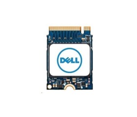 DELL M.2 PCIe NVMe Gen 4x4 Class 35 2230 SSD - 1TB EDF_1336227