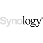 Synology 25DHC