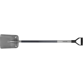 Lopata Ergonomic 1070058