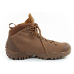 Dámské trekové boty Garmont Nemesis 4.0 [001452] GORE-TEX dámské 36