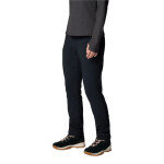 Columbia Back Beauty High-Rise Pant W 2085234010 XL