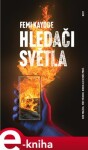 Hledači světla